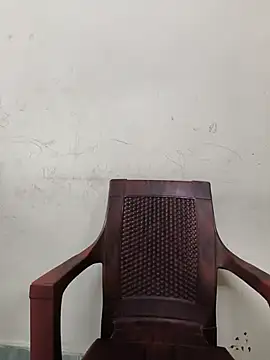 Sowjanya-telugu online show from 01-10-26, 08:42