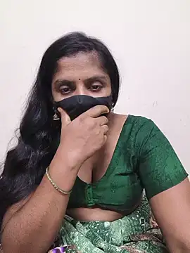 Snapshot of Sowjanya-telugu chatting on 05-16-26, 06:18 Sowjanya-telugu online show from 05-16-26, 06:18