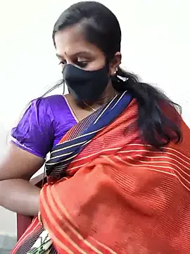 Sowjanya-telugu online show from 01-17-26, 06:39