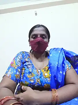 Snapshot of Sowjanya-telugu chatting on 06-20-26, 05:29 Sowjanya-telugu online show from 06-20-26, 05:29
