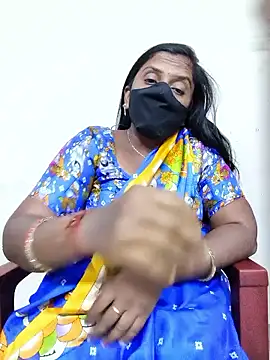 Sowjanya-telugu online show from 01-14-26, 07:28