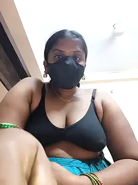 Sowjanya-telugu online show from 11-05-25, 06:00