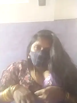 Sowjanya-telugu online show from 10-01-25, 03:05