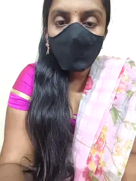 Sowjanya-telugu online show from 02-18-26, 06:26