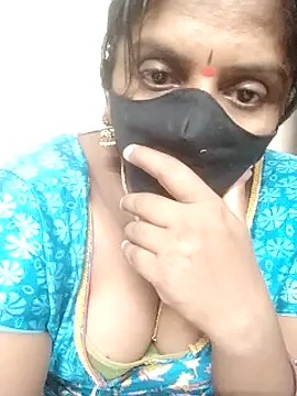 Sowjanya-telugu online show from 10-10-25, 06:09