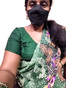 Snapshot of Sowjanya-telugu chatting on 04-11-26, 06:11 Sowjanya-telugu online show from 04-11-26, 06:11