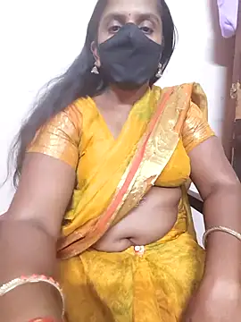 Sowjanya-telugu online show from 03-01-26, 05:35