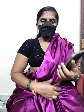 Snapshot of Sowjanya-telugu chatting on 04-01-26, 06:16 Sowjanya-telugu online show from 04-01-26, 06:16