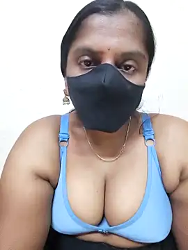 Sowjanya-telugu online show from 11-11-25, 12:44