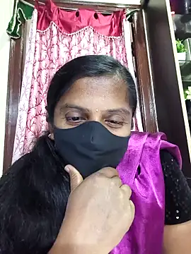 Sowjanya-telugu online show from 11-26-25, 07:41