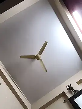 Sowjanya-telugu online show from 12-14-25, 02:44