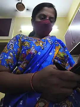 Snapshot of Sowjanya-telugu chatting on 06-21-26, 05:35 Sowjanya-telugu online show from 06-21-26, 05:35