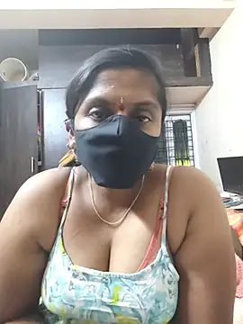 Sowjanya-telugu online show from 11-16-25, 06:23