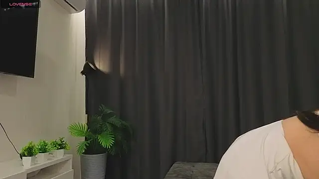 Jupiter Boobs online show from 12-05-25, 03:54