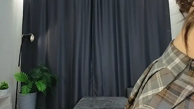 Jupiter Boobs online show from 02-09-26, 04:27