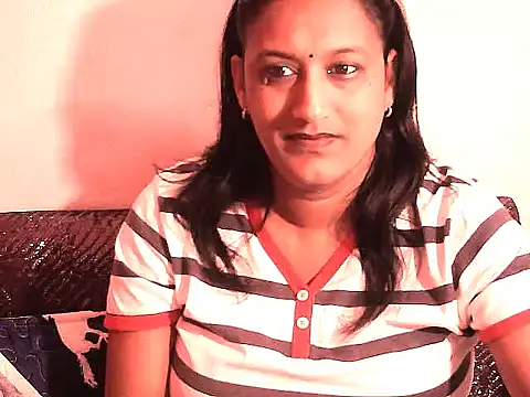 Indiansexyboobs18 online show from 10-16-25, 05:54