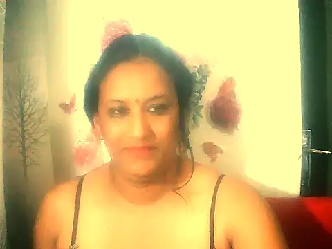 Indiansexyboobs18 online show from 10-30-25, 08:23