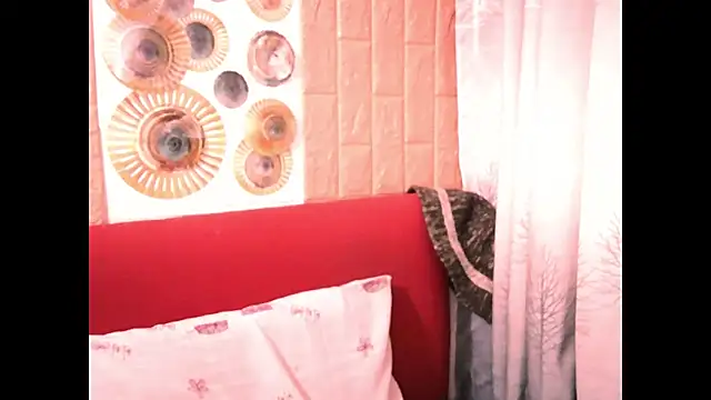 Indiansexyboobs18 online show from 03-26-26, 05:44