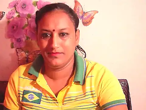 Indiansexyboobs18 online show from 10-22-25, 07:41