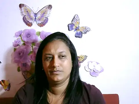 Indiansexyboobs18 online show from 09-14-25, 02:06