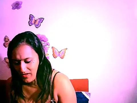 Indiansexyboobs18 online show from 11-07-25, 07:46