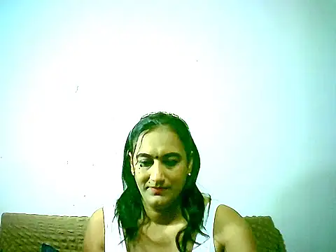 Indiansexyboobs18 online show from 11-13-25, 07:34