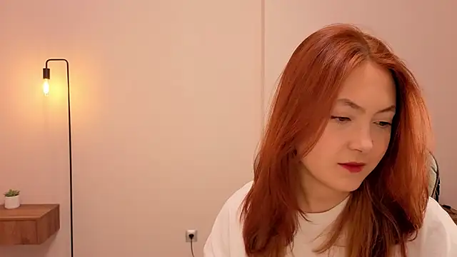 Frences Eyes online show from 01-07-26, 01:49