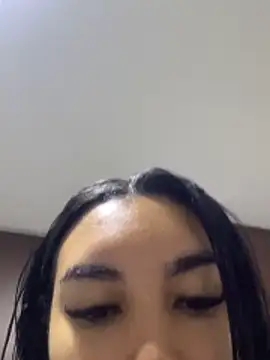 karolaalcendra online show from 12-02-25, 12:00