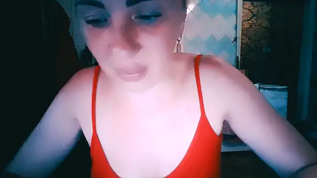 EmmaCat  online show from 06-14-26, 02:51