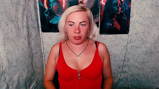 EmmaCat  online show from 07-19-26, 04:54
