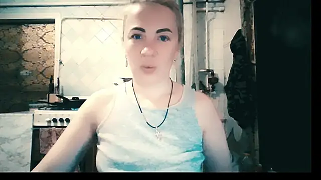 EmmaCat  online show from 11-27-25, 07:53