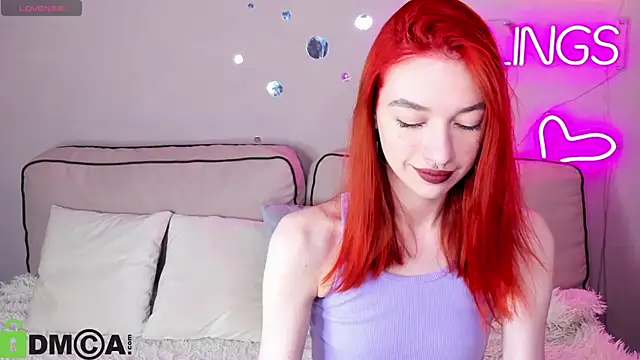 Melissa Cox online show from 11-21-25, 11:59