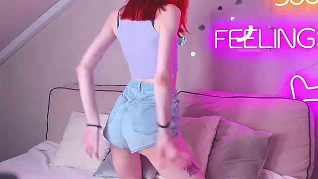 Melissa Cox online show from 11-25-25, 12:33