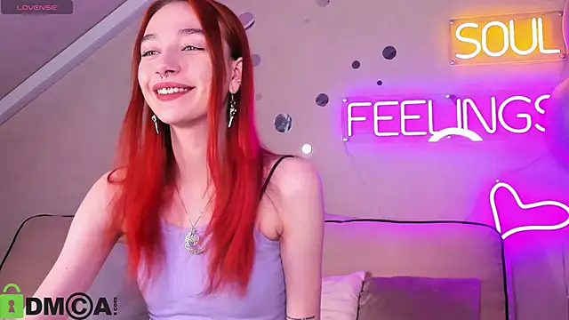 Melissa Cox online show from 11-14-25, 12:25