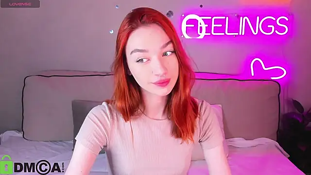 Melissa Cox online show from 12-18-25, 11:52