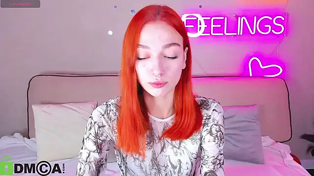 Melissa Cox online show from 12-04-25, 12:20