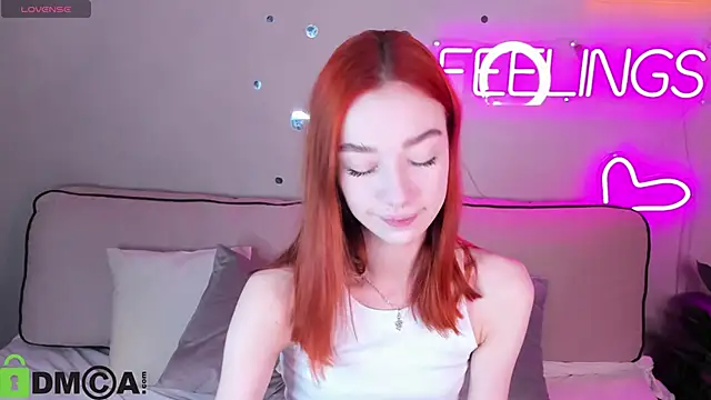 Melissa Cox online show from 12-16-25, 12:26