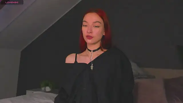 Melissa Cox online show from 10-15-25, 06:54