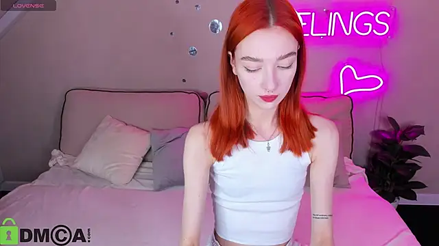 Melissa Cox online show from 12-14-25, 12:17