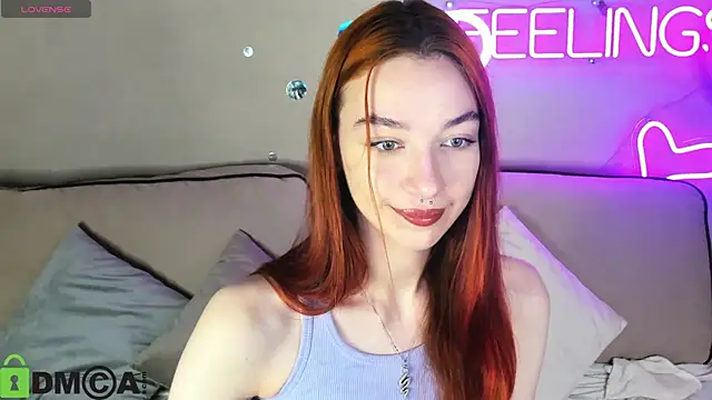 Melissa Cox online show from 11-10-25, 12:15