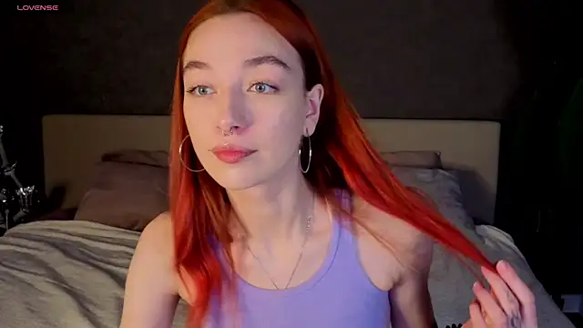 Melissa Cox online show from 11-01-25, 05:03