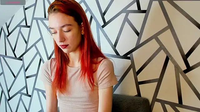 Melissa Cox online show from 11-08-25, 03:43