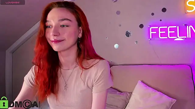 Melissa Cox online show from 11-04-25, 12:58