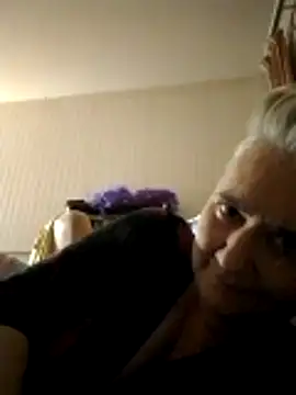 goodstyle online show from 11-14-25, 08:56