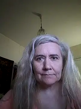 goodstyle online show from 11-21-25, 06:40