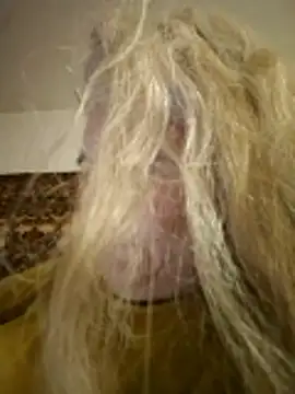 goodstyle online show from 11-25-25, 10:21