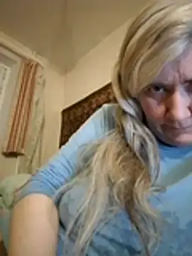 goodstyle online show from 01-08-26, 02:34