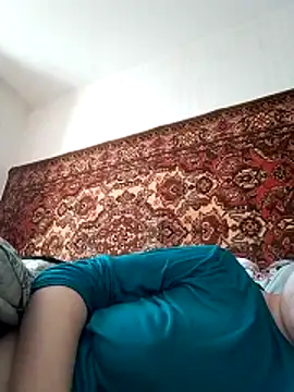 Snapshot of goodstyle chatting on 02-21-26, 12:51 goodstyle online show from 02-21-26, 12:51