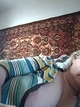 goodstyle online show from 11-28-25, 09:53