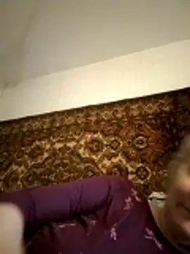 goodstyle online show from 12-22-25, 03:12